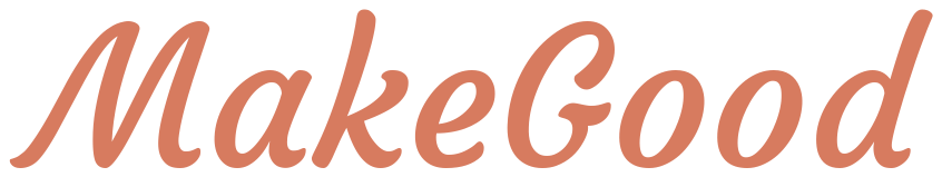MakeGood